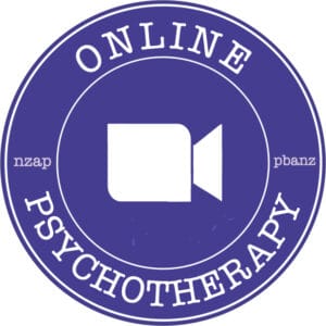Online Psychotherapy using zoom